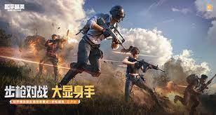 揭秘户外双杠让身高真正飙升的秘密！