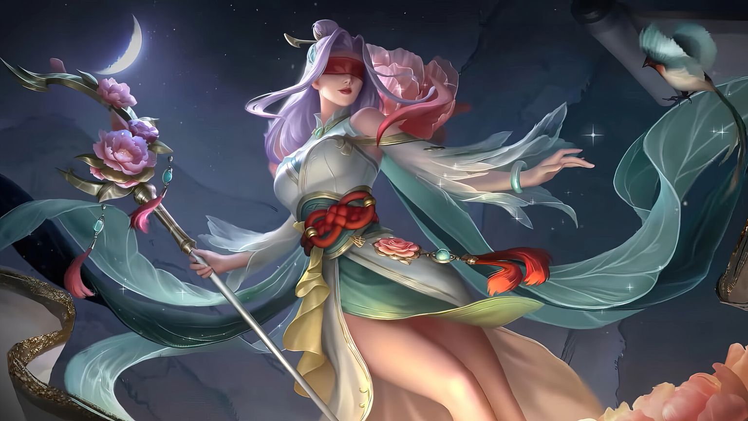无器材训练身体素质篮球