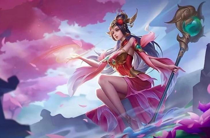 青葱翠绿，梦幻视觉！用细节装点院子绿化草坪！