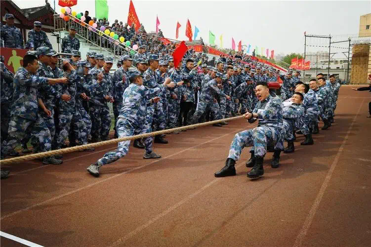 亲子网球拍套装价格表
