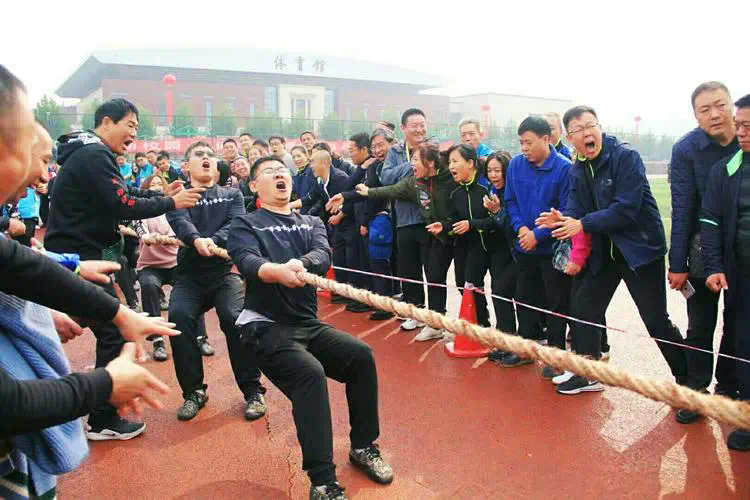 网球拍怎么看是几号手柄